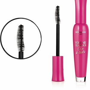 BOURJOIS VOLUME GLAMOUR MASCARA 02 COUP DE THÉÂTRE