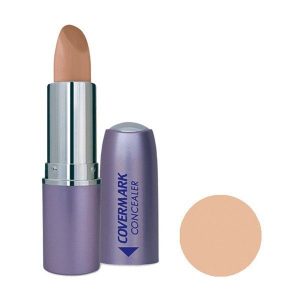COVERMARK ANTICERNES IMPERMÉABLE SPF30 N°2