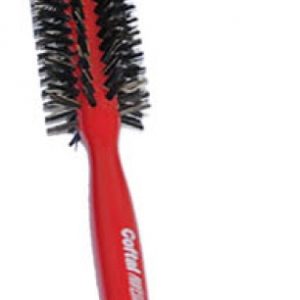 COFTAL BROSSE PROFESSIONAL 30/31/32