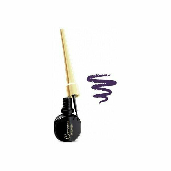 EVELINE CELEBRITIES VIOLET