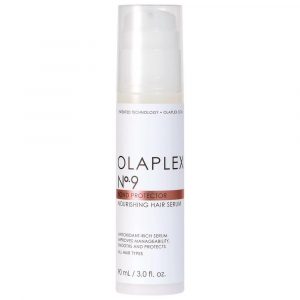 OLAPLEX N°9 BOND PROTECTOR SÉRUM NOURRISSANT 90ML