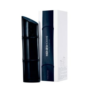 KENZO HOMME EAU DE PARFUM 110ML