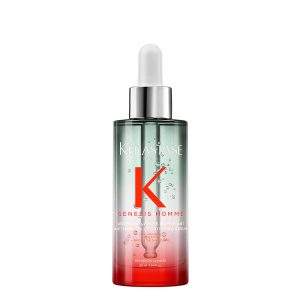 KÉRASTASE GENESIS HOMME SÉRUM ANTI-CHUTE 90ML