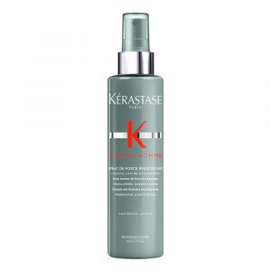 KÉRASTASE GENESIS HOMME SPRAY DE FORCE ÉPAISSISSANT 150ML