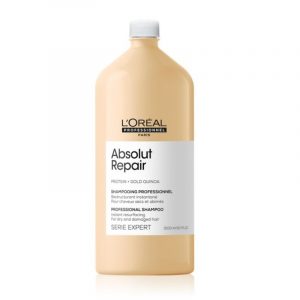 SERIE EXPERT ABSOLUT REPAIR SHAMPOOING RESTRUCTURANT 1.5L