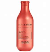 SERIE EXPERT NEW INFORCER SHAMPOOING 300ML