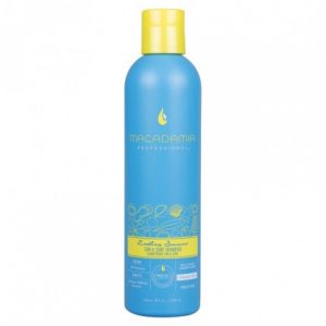 MACADAMIA ENDLESS SUMMER SUN & SURF SHAMPOOING 236ML