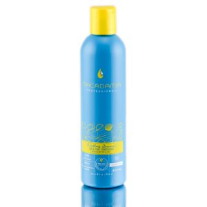 MACADAMIA ENDLESS SUMMER SUN & SURF REVITALISANT 236ML