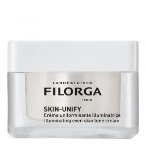 FILORGA SKIN-UNIFY CRÈME UNIFORMISANTE ILLUMINATRICE 50ML