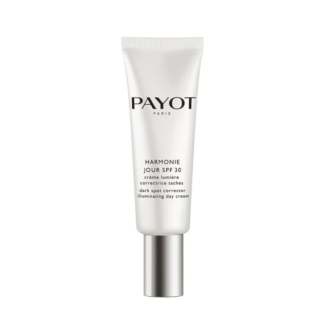 PAYOT HARMONIE JOUR SPF30 CRÈME LUMIÈRE CORRECTRICE TACHES 40ML