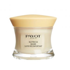 PAYOT NUTRICIA BAUME SUPER RÉCONFORTANT SOIN RÉPARATEUR 50ML