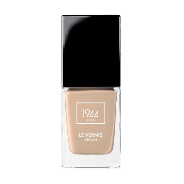 1944 PARIS LE VERNIS À ONGLES VEGAN NATUREL 3VN131 CAMILLE