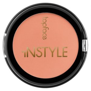 TOPFACE INSTYLE BLUSH ON 005 MAT