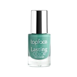 TOPFACE LASTING COLOR VERNIS À ONGLES 084