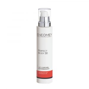 ENEOMEY PERFECT BODY 30 LAIT CORPOREL RAFFERMISSANT 150ML