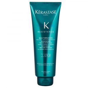 KÉRASTASE RESISTANCE BAIN THÉRAPISTE SHAMPOOING-BAUME 450ML