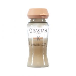 KÉRASTASE FUSIO-DOSE CONCENTRÉ DE FORME 12ML