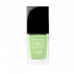 1944 PARIS LE VERNIS À ONGLES VEGAN NATUREL 3VN170 LOUISE