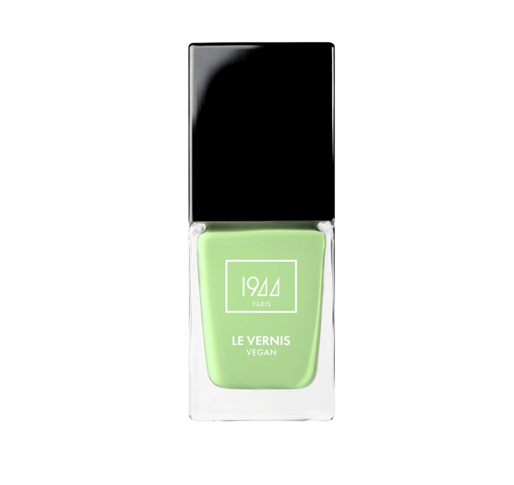 1944 PARIS LE VERNIS À ONGLES VEGAN NATUREL 3VN170 LOUISE