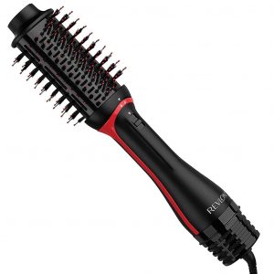 REVLON ONE STEP VOLUMISER PLUS BROSSE SÉCHANTE VOLUMATRICE