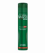 NARTA HOMME DÉODORANT FRAÎCHEUR CLASSIQUE 24H 200ML
