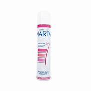 NARTA DEO FLORALE 200ML