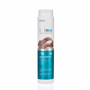 ERAYBA BIOME B12 SHAMPOOING BIO 250ML