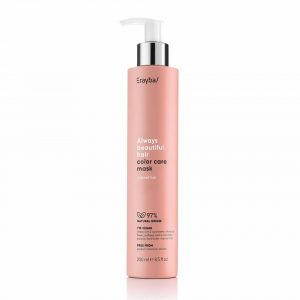 ERAYBA ABH COLOR CARE MASQUE 250ML