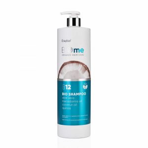 ERAYBA BIOME B12 SHAMPOOING BIO 1L