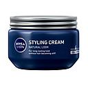 NIVEA MEN GEL COIFFANT 150ML