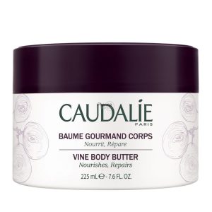 CAUDALIE BAUME GOURMAND CORPS 225ML