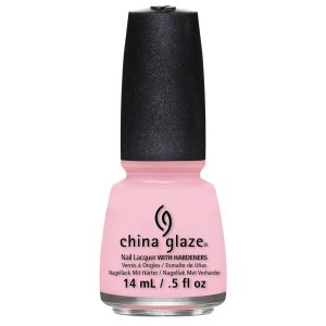 CHINA GLAZE VERNIS À ONGLES 1293 SPRING IN MY STEP