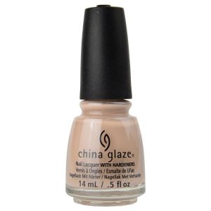 CHINA GLAZE VERNIS À ONGLES 1540 PIXILATED