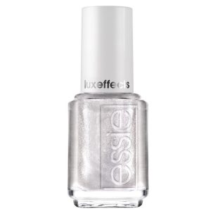 ESSIE VERNIS À ONGLES 277 PURE PEARLFECTION