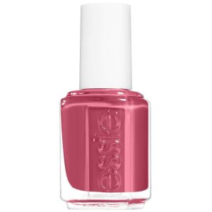 ESSIE VERNIS À ONGLES 413 MRS ALWAYS-RIGHT