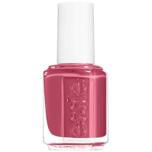 ESSIE VERNIS À ONGLES 413 MRS ALWAYS-RIGHT