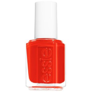 ESSIE VERNIS À ONGLES 61 RUSSIAN ROULETTE