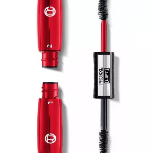 L'ORÉAL MASCARA PRO XXL LIFT 12 BLACK