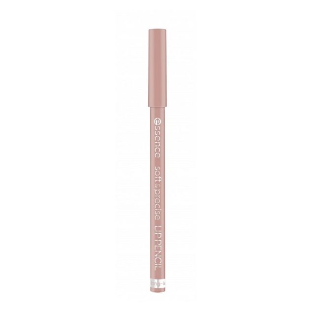 ESSENCE SOFT & PRECISE CRAYON LÈVRES 301 ROMANTIC