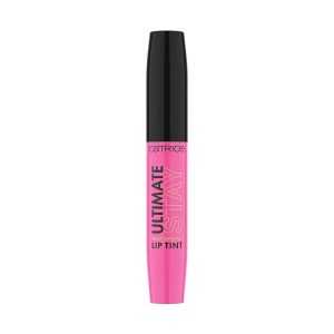 CATRICE ULTIMATE STAY WATERFRESH BAUME À LÈVRES 040 STUCK WITH YOU