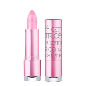 CATRICE TINTED LIP GLOW BALM BAUME À LÈVRES TEINTÉ