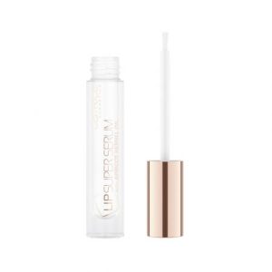 CATRICE LIP SUPER SÉRUM LÈVRES 010 WONDER WOMEN
