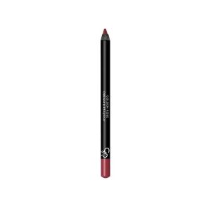 GOLDEN ROSE DREAM LIPS CRAYON À LÈVRES 514