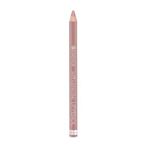 ESSENCE SOFT & PRECISE CRAYON LÈVRES 302 HEAVENLY