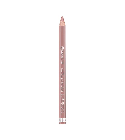 ESSENCE SOFT & PRECISE CRAYON LÈVRES 302 HEAVENLY