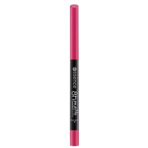 ESSENCE 8H MATTE COMFORT CRAYON À LÈVRES 05 PINK BLUSH