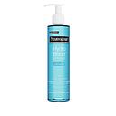 NEUTROGENA HYDRO BOOST AQUA-GEL HYDRATANT 200ML