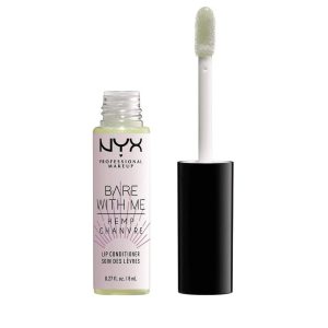 NYX BARE WITH ME HEMP LIP CONDITIONER BAUME À LÈVRES 8ML
