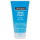 NEUTROGENA DEEP CLEAN GEL EXFOLIANT VIVIFIANT 150ML