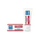 MIXA CICA-CRÈME RÉPARATRICE ZONES FRAGILISÉS 50ML